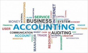The scope or field of management accounting is very wide and broad based and it includes a variety of aspects of business operations.