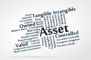 To calculate the working capital ratio, divide all current assets by all current liabilities.