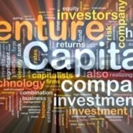 Venture Capital- The Inside Story
