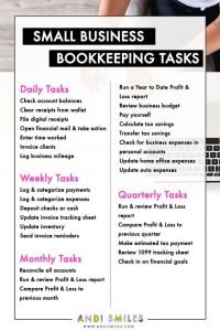 BOOK KEEPING IMAGES