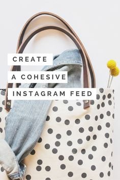 Instagram marketing strategy for social media growth.