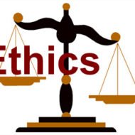 The Need for Business Ethics