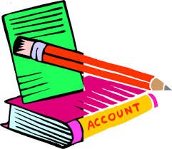 Accounting conventions,entries and principles