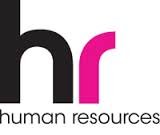 Introduction to human resource management