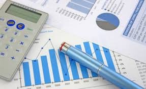Careers with accounting and finance degrees in India