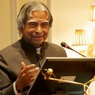 All-time Quotes by Abdul Kalam