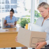 When is Employee Downsizing the Answer?