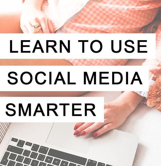 Why and How to Learn Social Media Marketing