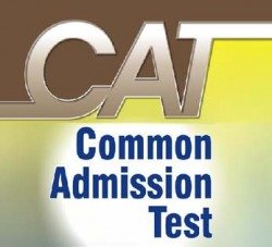What Makes CAT Unique Than Other Management Tests