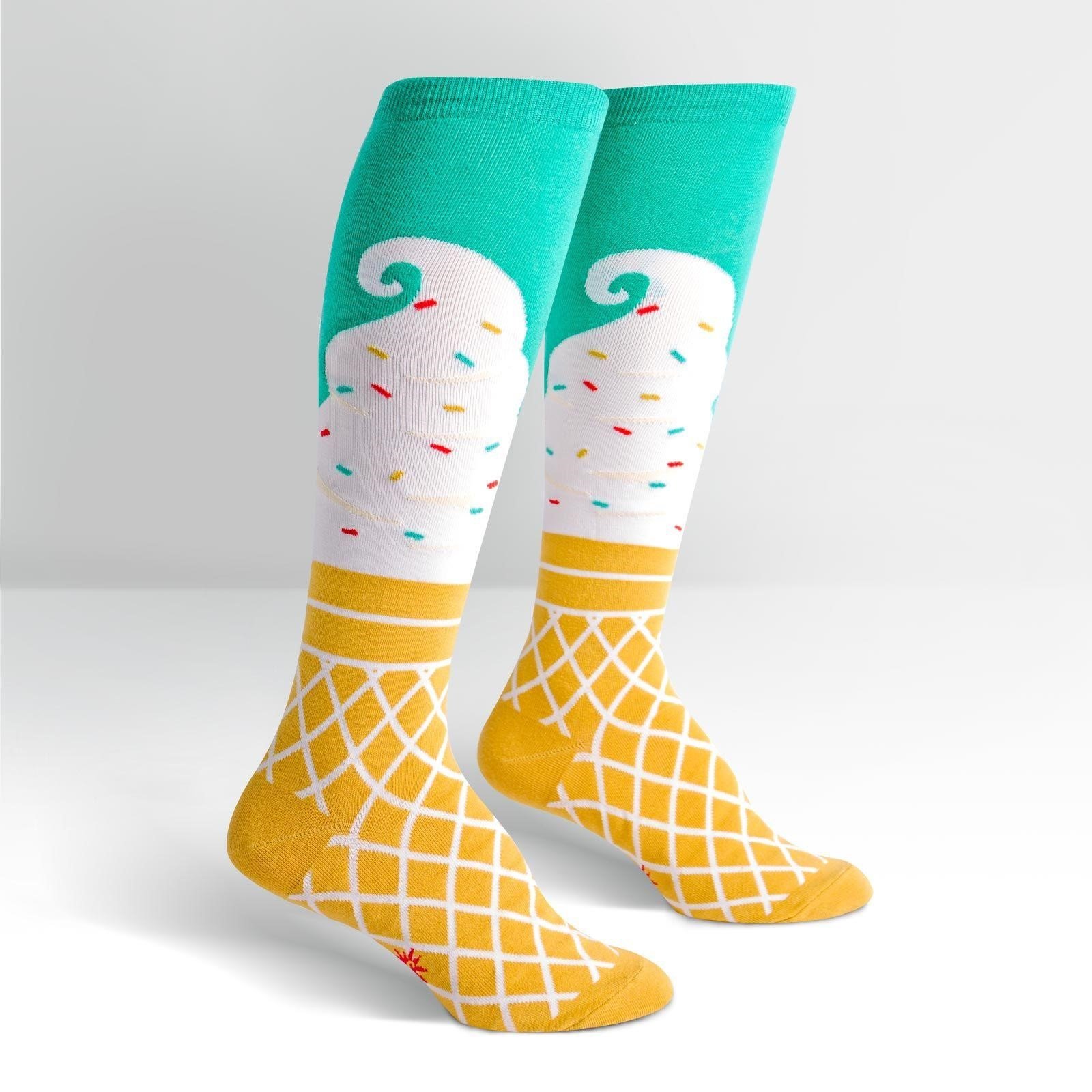 Fun socks - 8 Ideas For Profitable Ecommerce Niches Right Now
