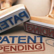 How to File a Patent for Your Invention
