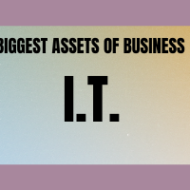 How to Protect Three of Your Business Biggest Assets