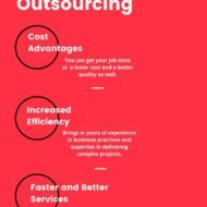 Why Outsource Your Accounting?