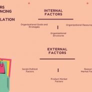 Factors Influencing Policy Formulation and Decision