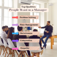 How You Can Balance Discipline and Friendliness as a Manager