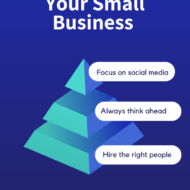 How to Boost Sales for Your Small Business