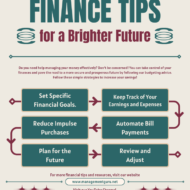 10 Best Personal Finance Tips